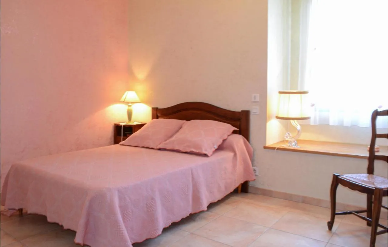 Gorgeous Home In Gindou With Kitchen Frankrike